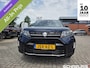 Suzuki Vitara 1.4 Boosterjet Smart Hybrid Style|Automaat|Tot 10 jaar garantie!!!|Direct beschikbaar|