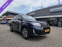 Suzuki Vitara 1.4 Boosterjet Smart Hybrid Style|Automaat|Tot 10 jaar garantie!!!|Direct beschikbaar|