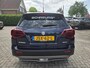 Suzuki Vitara 1.4 Boosterjet Smart Hybrid Style|Automaat|Tot 10 jaar garantie!!!|Direct beschikbaar|