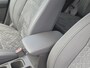 Suzuki Vitara 1.4 Boosterjet Smart Hybrid Style|Automaat|Tot 10 jaar garantie!!!|Direct beschikbaar|