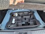 Suzuki Vitara 1.4 Boosterjet Smart Hybrid Style|Automaat|Tot 10 jaar garantie!!!|Direct beschikbaar|