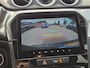 Suzuki Vitara 1.4 Boosterjet Smart Hybrid Style|Automaat|Tot 10 jaar garantie!!!|Direct beschikbaar|