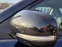 Suzuki Vitara 1.4 Boosterjet Smart Hybrid Style|Automaat|Tot 10 jaar garantie!!!|Direct beschikbaar|