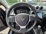 Suzuki Vitara 1.4 Boosterjet Smart Hybrid Style|Automaat|Tot 10 jaar garantie!!!|Direct beschikbaar|