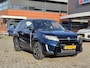 Suzuki Vitara 1.4 Boosterjet Smart Hybrid Style|Automaat|Tot 10 jaar garantie!!!|Direct beschikbaar|