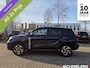 Suzuki Vitara 1.4 Boosterjet Smart Hybrid Style|Automaat|Tot 10 jaar garantie!!!|Direct beschikbaar|
