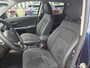 Suzuki Vitara 1.4 Boosterjet Smart Hybrid Style|Automaat|Tot 10 jaar garantie!!!|Direct beschikbaar|