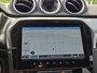 Suzuki Vitara 1.4 Boosterjet Smart Hybrid Style|Automaat|Tot 10 jaar garantie!!!|Direct beschikbaar|