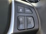 Suzuki Vitara 1.4 Boosterjet Smart Hybrid Style|Automaat|Tot 10 jaar garantie!!!|Direct beschikbaar|
