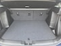 Suzuki Vitara 1.4 Boosterjet Smart Hybrid Style|Automaat|Tot 10 jaar garantie!!!|Direct beschikbaar|