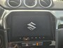 Suzuki Vitara 1.4 Boosterjet Smart Hybrid Style|Automaat|Tot 10 jaar garantie!!!|Direct beschikbaar|