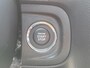 Suzuki Vitara 1.4 Boosterjet Smart Hybrid Style|Automaat|Tot 10 jaar garantie!!!|Direct beschikbaar|