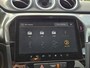 Suzuki Vitara 1.4 Boosterjet Smart Hybrid Style|Automaat|Tot 10 jaar garantie!!!|Direct beschikbaar|