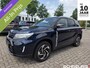 Suzuki Vitara 1.4 Boosterjet Smart Hybrid Style|Automaat|Tot 10 jaar garantie!!!|Direct beschikbaar|