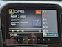 Suzuki Vitara 1.4 Boosterjet Smart Hybrid Style|Automaat|Tot 10 jaar garantie!!!|Direct beschikbaar|