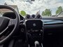 Suzuki Vitara 1.4 Boosterjet Smart Hybrid Style|Automaat|Tot 10 jaar garantie!!!|Direct beschikbaar|