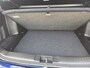 Suzuki Vitara 1.4 Boosterjet Smart Hybrid Style|Automaat|Tot 10 jaar garantie!!!|Direct beschikbaar|