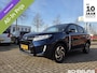 Suzuki Vitara 1.4 Boosterjet Smart Hybrid Style|Automaat|Tot 10 jaar garantie!!!|Direct beschikbaar|