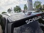 Suzuki Vitara 1.4 Boosterjet Smart Hybrid Style|Automaat|Tot 10 jaar garantie!!!|Direct beschikbaar|