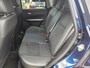 Suzuki Vitara 1.4 Boosterjet Smart Hybrid Style|Automaat|Tot 10 jaar garantie!!!|Direct beschikbaar|