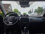 Suzuki Vitara 1.4 Boosterjet Smart Hybrid Style|Automaat|Tot 10 jaar garantie!!!|Direct beschikbaar|