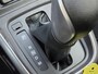 Suzuki Vitara 1.4 Boosterjet Smart Hybrid Style|Automaat|Tot 10 jaar garantie!!!|Direct beschikbaar|
