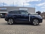 Suzuki Vitara 1.4 Boosterjet Smart Hybrid Style|Automaat|Tot 10 jaar garantie!!!|Direct beschikbaar|