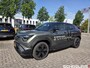 Suzuki e-Vitara Style 61 kWh Bi-Tone|tot 10 jaar garantie!!!|Een echte Suzuki|