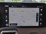 Suzuki e-Vitara Style 61 kWh Bi-Tone|tot 10 jaar garantie!!!|Een echte Suzuki|