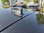 Suzuki e-Vitara Style 61 kWh Bi-Tone|tot 10 jaar garantie!!!|Een echte Suzuki|