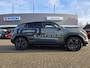 Suzuki e-Vitara Style 61 kWh Bi-Tone|tot 10 jaar garantie!!!|Een echte Suzuki|Nu in de Showroom