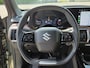 Suzuki e-Vitara Style 61 kWh Bi-Tone|tot 10 jaar garantie!!!|Een echte Suzuki|