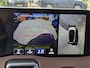 Suzuki e-Vitara Style 61 kWh Bi-Tone|tot 10 jaar garantie!!!|Een echte Suzuki|
