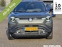 Suzuki e-Vitara Style 61 kWh Bi-Tone|tot 10 jaar garantie!!!|Een echte Suzuki|Nu in de Showroom
