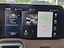 Suzuki e-Vitara Style 61 kWh Bi-Tone|tot 10 jaar garantie!!!|Een echte Suzuki|