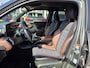 Suzuki e-Vitara Style 61 kWh Bi-Tone|tot 10 jaar garantie!!!|Een echte Suzuki|