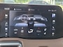 Suzuki e-Vitara Style 61 kWh Bi-Tone|tot 10 jaar garantie!!!|Een echte Suzuki|