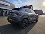 Suzuki e-Vitara Style 61 kWh Bi-Tone|tot 10 jaar garantie!!!|Een echte Suzuki|Nu in de Showroom