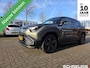Suzuki e-Vitara Style 61 kWh Bi-Tone|tot 10 jaar garantie!!!|Een echte Suzuki|Nu in de Showroom
