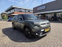 Suzuki e-Vitara Style 61 kWh Bi-Tone|tot 10 jaar garantie!!!|Een echte Suzuki|