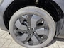Suzuki e-Vitara Style 61 kWh Bi-Tone|tot 10 jaar garantie!!!|Een echte Suzuki|