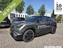 Suzuki e-Vitara Style 61 kWh Bi-Tone|tot 10 jaar garantie!!!|Een echte Suzuki|