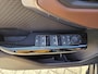 Suzuki e-Vitara Style 61 kWh Bi-Tone|tot 10 jaar garantie!!!|Een echte Suzuki|