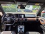 Suzuki e-Vitara Style 61 kWh Bi-Tone|tot 10 jaar garantie!!!|Een echte Suzuki|