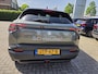 Suzuki e-Vitara Style 61 kWh Bi-Tone|tot 10 jaar garantie!!!|Een echte Suzuki|
