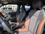 Suzuki e-Vitara Style 61 kWh Bi-Tone|tot 10 jaar garantie!!!|Een echte Suzuki|