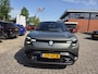 Suzuki e-Vitara Style 61 kWh Bi-Tone|tot 10 jaar garantie!!!|Een echte Suzuki|