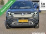 Suzuki e-Vitara Style 61 kWh Bi-Tone|tot 10 jaar garantie!!!|Een echte Suzuki|Nu in de Showroom