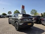 Suzuki e-Vitara Style 61 kWh Bi-Tone|tot 10 jaar garantie!!!|Een echte Suzuki|