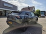 Suzuki e-Vitara Style 61 kWh Bi-Tone|tot 10 jaar garantie!!!|Een echte Suzuki|